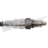 250-25148 by WALKER PRODUCTS - Walker Premium Oxygen Sensors are 100% OEM quality. Walker Oxygen Sensors are precision made for outstanding performance and manufactured to meet or exceed all original equipment specifications and test requirements.