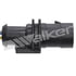 250-25150 by WALKER PRODUCTS - Walker Products 250-25150 Oxygen Sensor 5-W Wideband