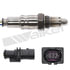 250-25150 by WALKER PRODUCTS - Walker Products 250-25150 Oxygen Sensor 5-W Wideband