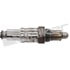 250-25151 by WALKER PRODUCTS - Walker Premium Wideband Oxygen Sensors are 100% OEM quality. Walker Oxygen Sensors are precision made for outstanding performance and manufactured to meet or exceed all original equipment specifications and test requirements.