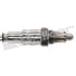 250-25150 by WALKER PRODUCTS - Walker Premium Oxygen Sensors are 100% OEM quality. Walker Oxygen Sensors are precision made for outstanding performance and manufactured to meet or exceed all original equipment specifications and test requirements.