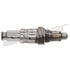 250-25152 by WALKER PRODUCTS - Walker Premium Wideband Oxygen Sensors are 100% OEM quality. Walker Oxygen Sensors are precision made for outstanding performance and manufactured to meet or exceed all original equipment specifications and test requirements.