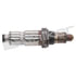 250-25155 by WALKER PRODUCTS - Walker Products 250-25155 Oxygen Sensor 5-W Wideband