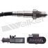 250-25153 by WALKER PRODUCTS - Walker Products 250-25153 Oxygen Sensor 5-W Wideband