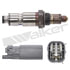 250-25155 by WALKER PRODUCTS - Walker Products 250-25155 Oxygen Sensor 5-W Wideband