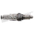 250-25156 by WALKER PRODUCTS - Walker Premium Wideband Oxygen Sensors are 100% OEM quality. Walker Oxygen Sensors are precision made for outstanding performance and manufactured to meet or exceed all original equipment specifications and test requirements.