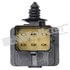 250-25161 by WALKER PRODUCTS - Walker Products 250-25161 Oxygen Sensor 5-W Wideband