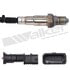 250-25162 by WALKER PRODUCTS - Walker Products 250-25162 Oxygen Sensor 5-W Wideband