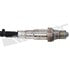250-25162 by WALKER PRODUCTS - Walker Premium Wideband Oxygen Sensors are 100% OEM quality. Walker Oxygen Sensors are precision made for outstanding performance and manufactured to meet or exceed all original equipment specifications and test requirements.