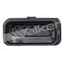 250-25162 by WALKER PRODUCTS - Walker Products 250-25162 Oxygen Sensor 5-W Wideband