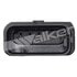 250-25162 by WALKER PRODUCTS - Walker Premium Wideband Oxygen Sensors are 100% OEM quality. Walker Oxygen Sensors are precision made for outstanding performance and manufactured to meet or exceed all original equipment specifications and test requirements.