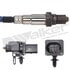 250-25164 by WALKER PRODUCTS - Walker Products 250-25164 Oxygen Sensor 5-W Wideband