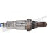 250-25170 by WALKER PRODUCTS - Walker Products 250-25170 Oxygen Sensor 5-W Wideband