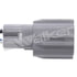 250-54002 by WALKER PRODUCTS - Walker Premium Air Fuel Ratio Oxygen Sensors are 100% OEM quality. Walker Oxygen Sensors areprecision made for outstanding performance and manufactured to meet or exceed all original equipment specifications and test requirements.