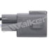 250-54003 by WALKER PRODUCTS - Walker Products 250-54003 Oxygen Sensor 4-W Air Fuel Ratio