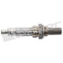 250-54004 by WALKER PRODUCTS - Walker Premium Air Fuel Ratio Oxygen Sensors are 100% OEM quality. Walker Oxygen Sensors areprecision made for outstanding performance and manufactured to meet or exceed all original equipment specifications and test requirements.