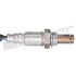 250-54007 by WALKER PRODUCTS - Walker Premium Air Fuel Ratio Oxygen Sensors are 100% OEM quality. Walker Oxygen Sensors areprecision made for outstanding performance and manufactured to meet or exceed all original equipment specifications and test requirements.