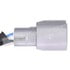 250-54007 by WALKER PRODUCTS - Walker Premium Air Fuel Ratio Oxygen Sensors are 100% OEM quality. Walker Oxygen Sensors areprecision made for outstanding performance and manufactured to meet or exceed all original equipment specifications and test requirements.