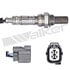 250-54005 by WALKER PRODUCTS - Walker Products 250-54005 Oxygen Sensor 4-W Air Fuel Ratio