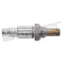250-54006 by WALKER PRODUCTS - Walker Premium Air Fuel Ratio Oxygen Sensors are 100% OEM quality. Walker Oxygen Sensors areprecision made for outstanding performance and manufactured to meet or exceed all original equipment specifications and test requirements.