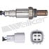 250-54008 by WALKER PRODUCTS - Walker Products 250-54008 Oxygen Sensor 4-W Air Fuel Ratio