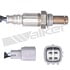 250-54007 by WALKER PRODUCTS - Walker Products 250-54007 Oxygen Sensor 4-W Air Fuel Ratio