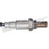 250-54008 by WALKER PRODUCTS - Walker Premium Air Fuel Ratio Oxygen Sensors are 100% OEM quality. Walker Oxygen Sensors areprecision made for outstanding performance and manufactured to meet or exceed all original equipment specifications and test requirements.