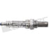 250-54011 by WALKER PRODUCTS - Walker Premium Air Fuel Ratio Oxygen Sensors are 100% OEM quality. Walker Oxygen Sensors areprecision made for outstanding performance and manufactured to meet or exceed all original equipment specifications and test requirements.