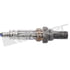 250-54010 by WALKER PRODUCTS - Walker Premium Air Fuel Ratio Oxygen Sensors are 100% OEM quality. Walker Oxygen Sensors areprecision made for outstanding performance and manufactured to meet or exceed all original equipment specifications and test requirements.