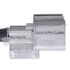 250-54013 by WALKER PRODUCTS - Walker Products 250-54013 Oxygen Sensor 4-W Air Fuel Ratio