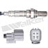 250-54013 by WALKER PRODUCTS - Walker Products 250-54013 Oxygen Sensor 4-W Air Fuel Ratio