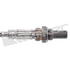 250-54014 by WALKER PRODUCTS - Walker Premium Air Fuel Ratio Oxygen Sensors are 100% OEM quality. Walker Oxygen Sensors areprecision made for outstanding performance and manufactured to meet or exceed all original equipment specifications and test requirements.