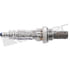 250-54018 by WALKER PRODUCTS - Walker Premium Air Fuel Ratio Oxygen Sensors are 100% OEM quality. Walker Oxygen Sensors areprecision made for outstanding performance and manufactured to meet or exceed all original equipment specifications and test requirements.