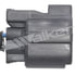 250-54022 by WALKER PRODUCTS - Walker Products 250-54022 Oxygen Sensor 4-W Air Fuel Ratio