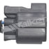 250-54022 by WALKER PRODUCTS - Walker Premium Air Fuel Ratio Oxygen Sensors are 100% OEM quality. Walker Oxygen Sensors areprecision made for outstanding performance and manufactured to meet or exceed all original equipment specifications and test requirements.