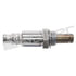 250-54028 by WALKER PRODUCTS - Walker Premium Air Fuel Ratio Oxygen Sensors are 100% OEM quality. Walker Oxygen Sensors areprecision made for outstanding performance and manufactured to meet or exceed all original equipment specifications and test requirements.