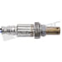 250-54029 by WALKER PRODUCTS - Walker Premium Air Fuel Ratio Oxygen Sensors are 100% OEM quality. Walker Oxygen Sensors areprecision made for outstanding performance and manufactured to meet or exceed all original equipment specifications and test requirements.