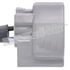 250-54032 by WALKER PRODUCTS - Walker Products 250-54032 Oxygen Sensor 4-W Air Fuel Ratio