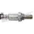 250-54033 by WALKER PRODUCTS - Walker Premium Air Fuel Ratio Oxygen Sensors are 100% OEM quality. Walker Oxygen Sensors areprecision made for outstanding performance and manufactured to meet or exceed all original equipment specifications and test requirements.