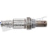 250-54032 by WALKER PRODUCTS - Walker Premium Air Fuel Ratio Oxygen Sensors are 100% OEM quality. Walker Oxygen Sensors areprecision made for outstanding performance and manufactured to meet or exceed all original equipment specifications and test requirements.