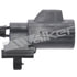 250-54039 by WALKER PRODUCTS - Walker Products 250-54039 Oxygen Sensor 4-W Air Fuel Ratio