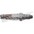 250-54041 by WALKER PRODUCTS - Walker Premium Air Fuel Ratio Oxygen Sensors are 100% OEM quality. Walker Oxygen Sensors areprecision made for outstanding performance and manufactured to meet or exceed all original equipment specifications and test requirements.