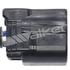 250-54041 by WALKER PRODUCTS - Walker Products 250-54041 Oxygen Sensor 4-W Air Fuel Ratio