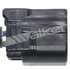 250-54041 by WALKER PRODUCTS - Walker Premium Air Fuel Ratio Oxygen Sensors are 100% OEM quality. Walker Oxygen Sensors areprecision made for outstanding performance and manufactured to meet or exceed all original equipment specifications and test requirements.