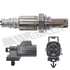 250-54039 by WALKER PRODUCTS - Walker Products 250-54039 Oxygen Sensor 4-W Air Fuel Ratio