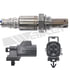250-54039 by WALKER PRODUCTS - Walker Premium Air Fuel Ratio Oxygen Sensors are 100% OEM quality. Walker Oxygen Sensors areprecision made for outstanding performance and manufactured to meet or exceed all original equipment specifications and test requirements.