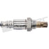 250-54040 by WALKER PRODUCTS - Walker Premium Air Fuel Ratio Oxygen Sensors are 100% OEM quality. Walker Oxygen Sensors areprecision made for outstanding performance and manufactured to meet or exceed all original equipment specifications and test requirements.