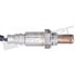 250-54045 by WALKER PRODUCTS - Walker Products 250-54045 Oxygen Sensor 4-W Air Fuel Ratio