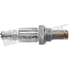 250-54044 by WALKER PRODUCTS - Walker Premium Air Fuel Ratio Oxygen Sensors are 100% OEM quality. Walker Oxygen Sensors areprecision made for outstanding performance and manufactured to meet or exceed all original equipment specifications and test requirements.