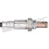 250-54050 by WALKER PRODUCTS - Walker Products 250-54050 Oxygen Sensor 4-W Air Fuel Ratio